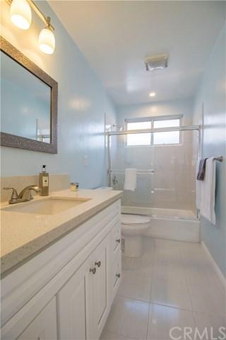 14726 Wiemer Ave, Paramount, CA 90723 photo 14