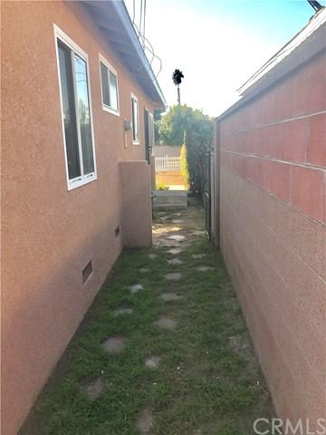 14726 Wiemer Ave, Paramount, CA 90723 photo 5