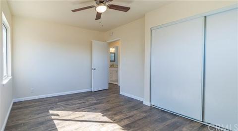 14726 Wiemer Ave, Paramount, CA 90723 photo 13