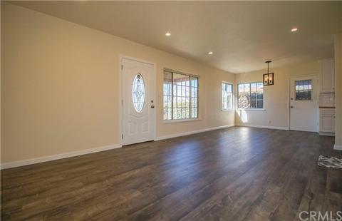 14726 Wiemer Ave, Paramount, CA 90723 photo 7