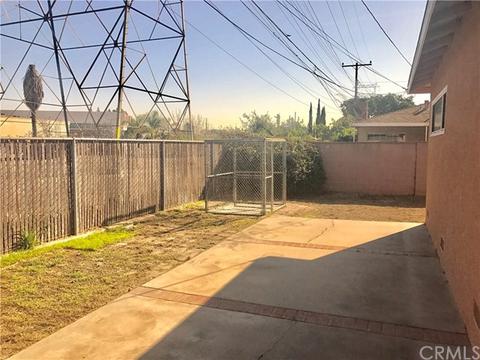 14726 Wiemer Ave, Paramount, CA 90723 photo 4