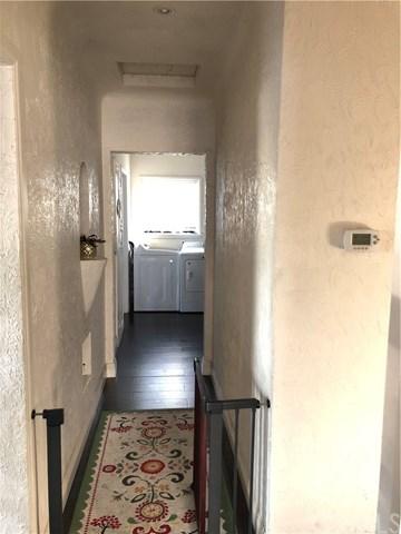 2275 Cedar Ave, Long Beach, CA 90806 photo 18