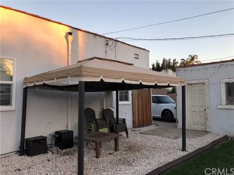 2275 Cedar Ave, Long Beach, CA 90806 photo 36