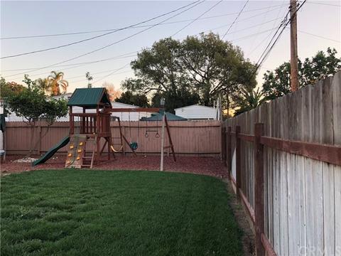 2275 Cedar Ave, Long Beach, CA 90806 photo 38