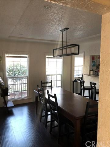 2275 Cedar Ave, Long Beach, CA 90806 photo 10