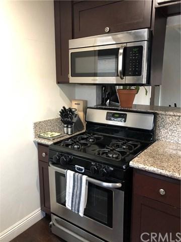 2275 Cedar Ave, Long Beach, CA 90806 photo 8