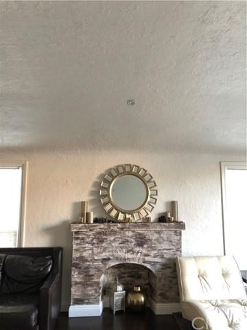 2275 Cedar Ave, Long Beach, CA 90806 photo 29