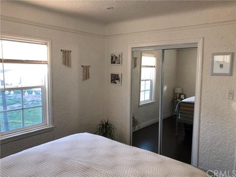 2275 Cedar Ave, Long Beach, CA 90806 photo 24
