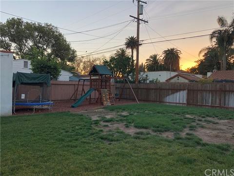2275 Cedar Ave, Long Beach, CA 90806 photo 37