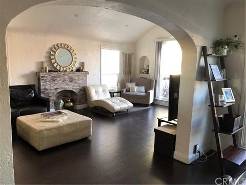 2275 Cedar Ave, Long Beach, CA 90806 photo 19