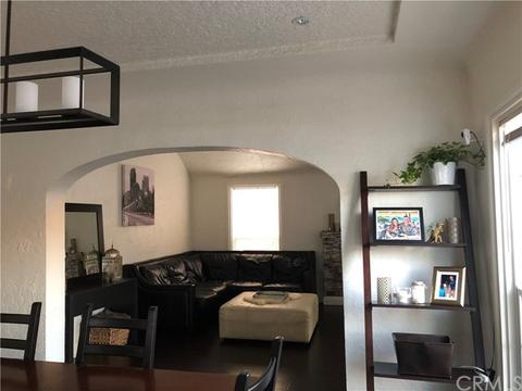 2275 Cedar Ave, Long Beach, CA 90806 photo 30