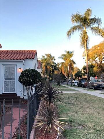 2275 Cedar Ave, Long Beach, CA 90806 photo 2