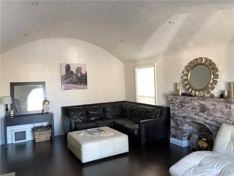 2275 Cedar Ave, Long Beach, CA 90806 photo 14