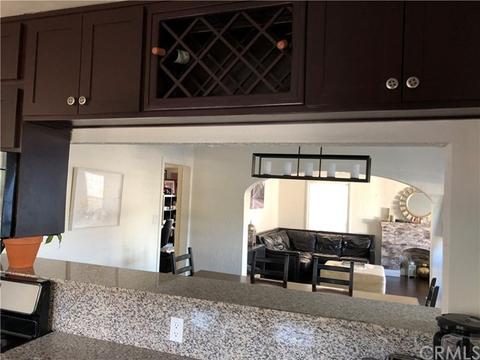 2275 Cedar Ave, Long Beach, CA 90806 photo 6