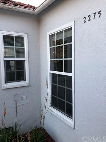2275 Cedar Ave, Long Beach, CA 90806 photo 4