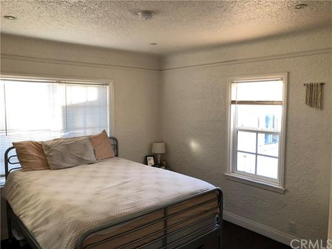2275 Cedar Ave, Long Beach, CA 90806 photo 23