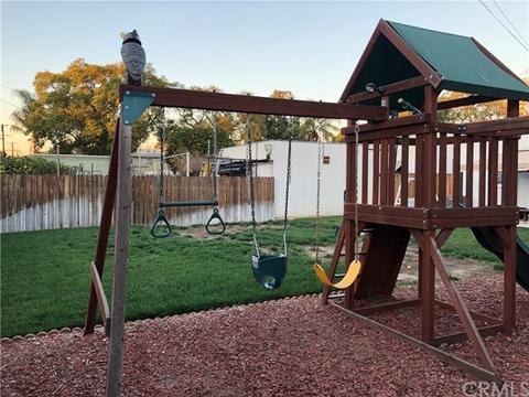 2275 Cedar Ave, Long Beach, CA 90806 photo 39