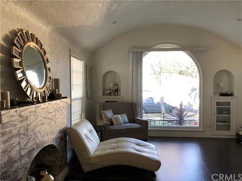 2275 Cedar Ave, Long Beach, CA 90806 photo 16