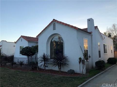 2275 Cedar Ave, Long Beach, CA 90806 photo 1
