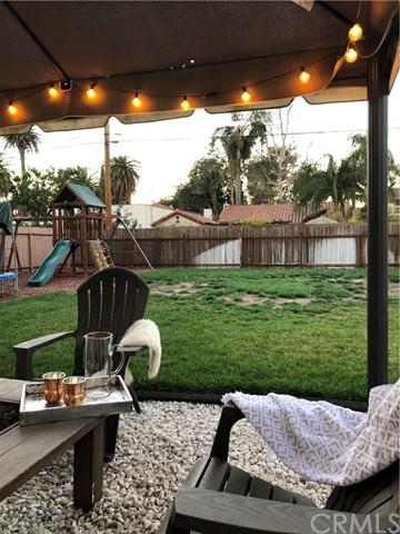 2275 Cedar Ave, Long Beach, CA 90806 photo 42