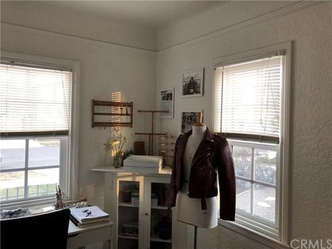 2275 Cedar Ave, Long Beach, CA 90806 photo 31