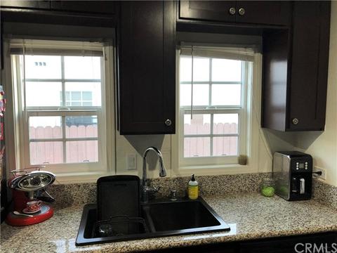 2275 Cedar Ave, Long Beach, CA 90806 photo 9