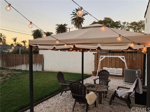 2275 Cedar Ave, Long Beach, CA 90806 photo 40