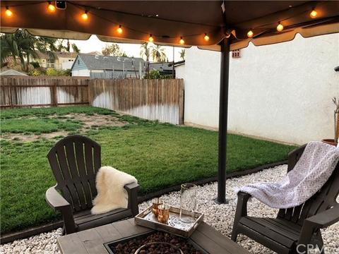 2275 Cedar Ave, Long Beach, CA 90806 photo 41