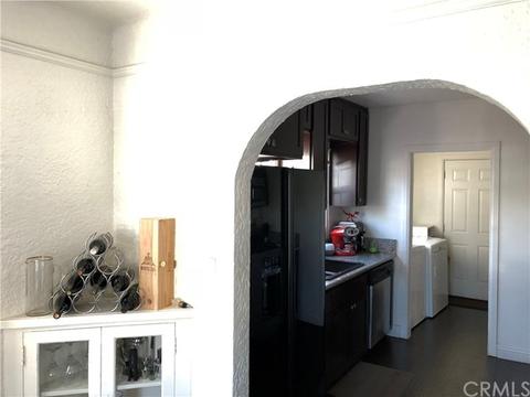 2275 Cedar Ave, Long Beach, CA 90806 photo 12