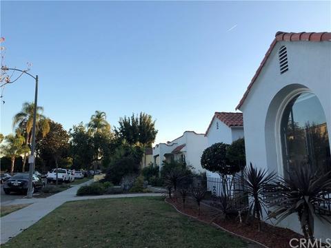 2275 Cedar Ave, Long Beach, CA 90806 photo 3