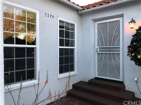 2275 Cedar Ave, Long Beach, CA 90806 photo 5