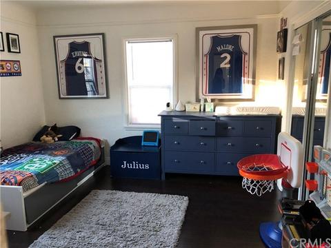2275 Cedar Ave, Long Beach, CA 90806 photo 22