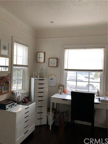 2275 Cedar Ave, Long Beach, CA 90806 photo 32