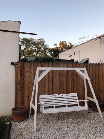 2275 Cedar Ave, Long Beach, CA 90806 photo 34