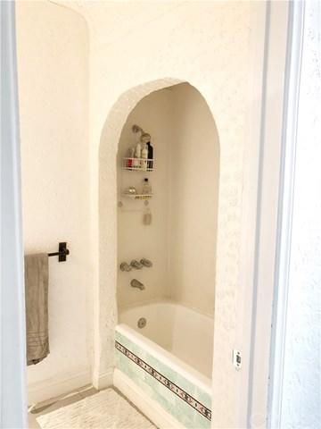 2275 Cedar Ave, Long Beach, CA 90806 photo 27
