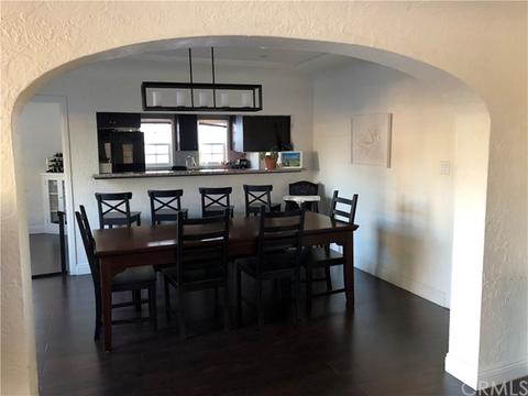 2275 Cedar Ave, Long Beach, CA 90806 photo 11