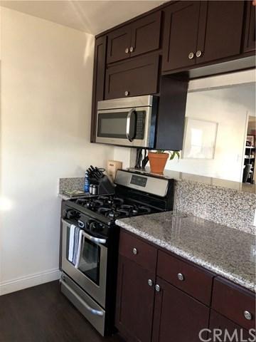 2275 Cedar Ave, Long Beach, CA 90806 photo 7