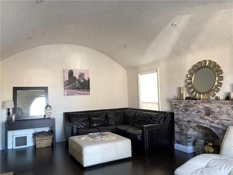 2275 Cedar Ave, Long Beach, CA 90806 photo 15