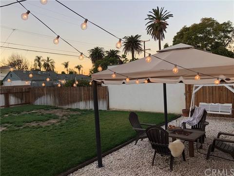 2275 Cedar Ave, Long Beach, CA 90806 photo 33