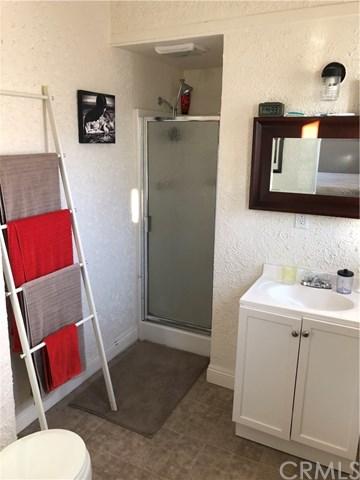 2275 Cedar Ave, Long Beach, CA 90806 photo 26