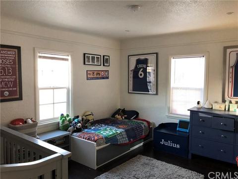 2275 Cedar Ave, Long Beach, CA 90806 photo 21