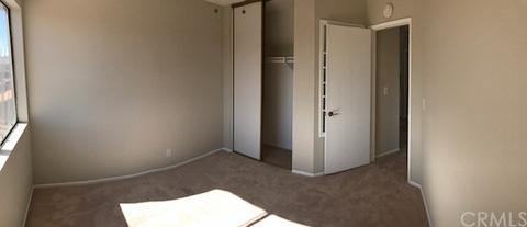 1981 De Carmen Dr, Colton, CA 92324 photo 9