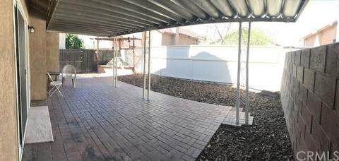 1981 De Carmen Dr, Colton, CA 92324 photo 15