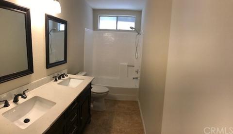 1981 De Carmen Dr, Colton, CA 92324 photo 12