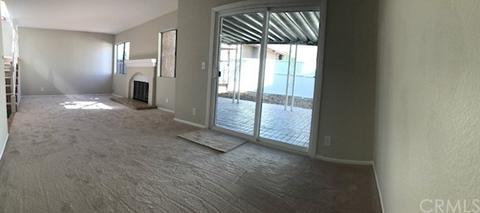1981 De Carmen Dr, Colton, CA 92324 photo 8