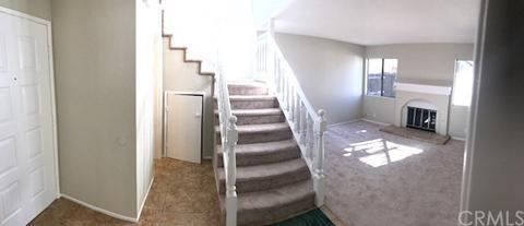1981 De Carmen Dr, Colton, CA 92324 photo 13