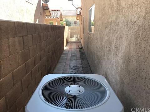 1981 De Carmen Dr, Colton, CA 92324 photo 14