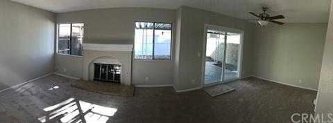 1981 De Carmen Dr, Colton, CA 92324 photo 6