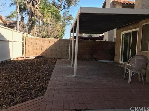 1981 De Carmen Dr, Colton, CA 92324 photo 16