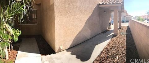 1981 De Carmen Dr, Colton, CA 92324 photo 3